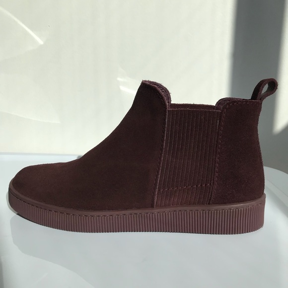 Pedro Garcia CHELSEA BOOT, Brown - Picture 5 of 8